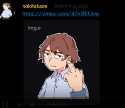 331x286