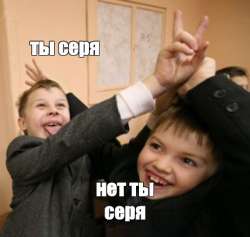 430x408