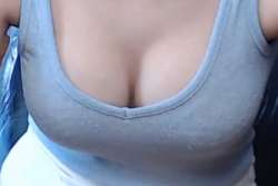 333x223