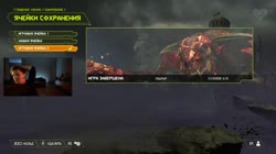 640x360