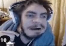 220x154
