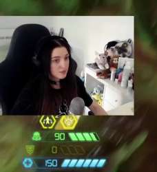 347x380