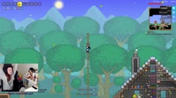 640x360