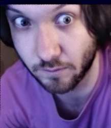 290x332