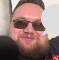 703x720