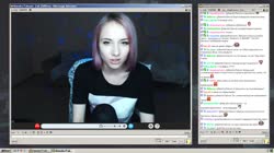 1280x720
