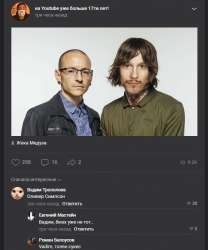 570x682