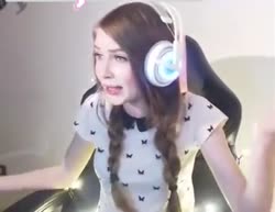 398x308