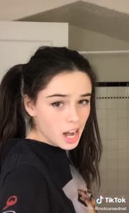 488x802
