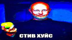 1280x720