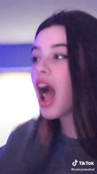 576x1024