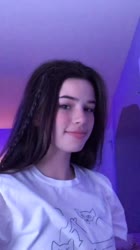 576x1024