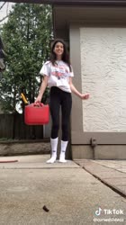 720x1280