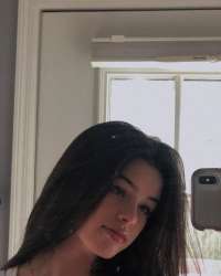 1080x1345