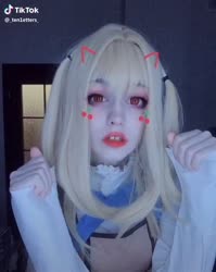 540x676