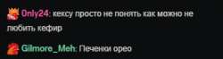 322x86