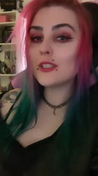 640x1136
