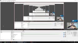 640x360