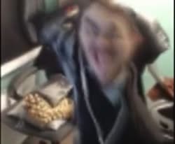 360x298