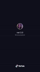 576x1024