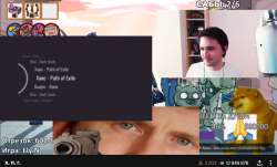 1152x698