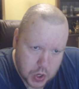 336x378