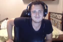 540x360