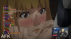 640x360