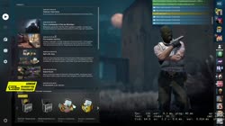 640x360