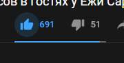 180x92
