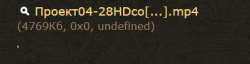 382x98