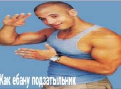 1080x798