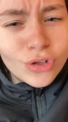 640x1136