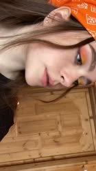 640x1136