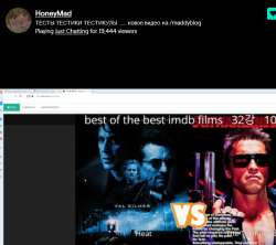 687x612