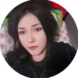 320x320