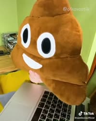 540x676