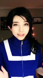 544x976