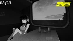 1920x1080