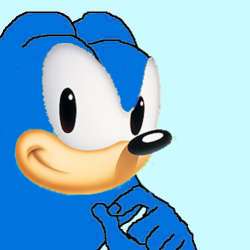 499x499