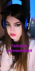 720x1426