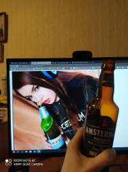 6000x8000