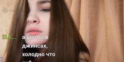 1262x635