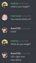 245x428
