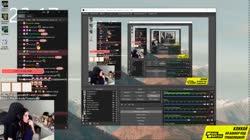1280x720