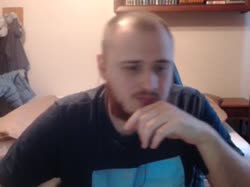 480x360