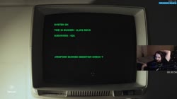 1280x720
