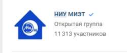 274x114