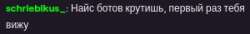 300x41