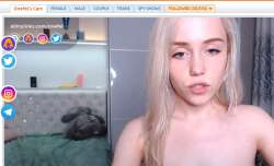 989x602